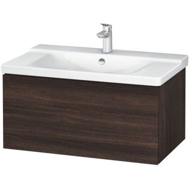 Click here to see Duravit LC614705353 Duravit LC614705353 L-Cube 32 1/4