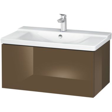 Click here to see Duravit LC614706161 Duravit LC614706161 L-Cube 32 1/4