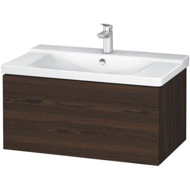 Click here to see Duravit LC614706969 Duravit LC614706969 L-Cube 32 1/4