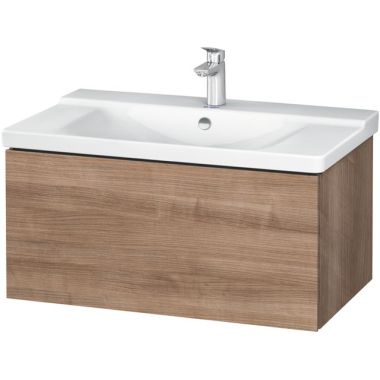 Click here to see Duravit LC614707373 Duravit LC614707373 L-Cube 32 1/4