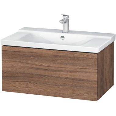 Click here to see Duravit LC614707979 Duravit LC614707979 L-Cube 32 1/4