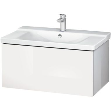 Click here to see Duravit LC614708585 Duravit LC614708585 L-Cube 32 1/4