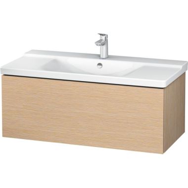 Click here to see Duravit LC615001212 Duravit LC615001212 L-Cube 40 1/8