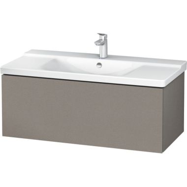 Click here to see Duravit LC615001414 Duravit LC615001414 L-Cube 40 1/8