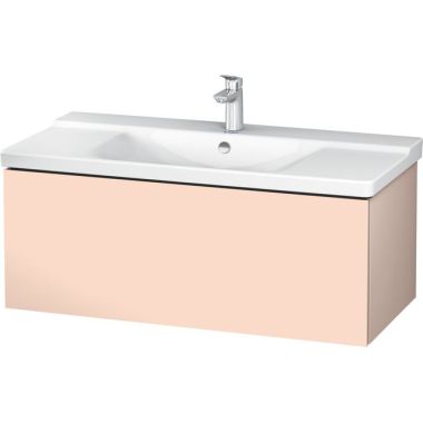 Click here to see Duravit LC615002020 Duravit LC615002020 L-Cube 40 1/8