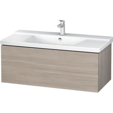 Click here to see Duravit LC615003131 Duravit LC615003131 L-Cube 40 1/8