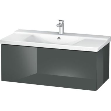 Click here to see Duravit LC615003838 Duravit LC615003838 L-Cube 40 1/8