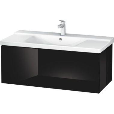 Click here to see Duravit LC615004040 Duravit LC615004040 L-Cube 40 1/8
