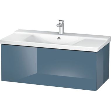 Click here to see Duravit LC615004747 Duravit LC615004747 L-Cube 40 1/8