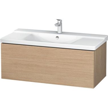 Click here to see Duravit LC615005252 Duravit LC615005252 L-Cube 40 1/8