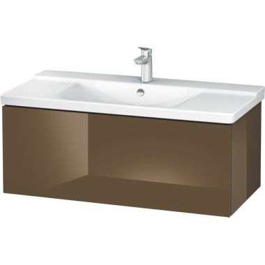 Click here to see Duravit LC615006161 Duravit LC615006161 L-Cube 40 1/8