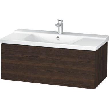 Click here to see Duravit LC615006969 Duravit LC615006969 L-Cube 40 1/8