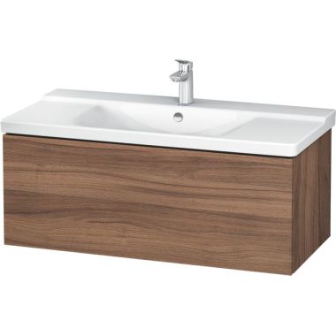 Click here to see Duravit LC615007979 Duravit LC615007979 L-Cube 40 1/8