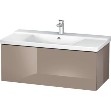 Click here to see Duravit LC615008686 Duravit LC615008686 L-Cube 40 1/8
