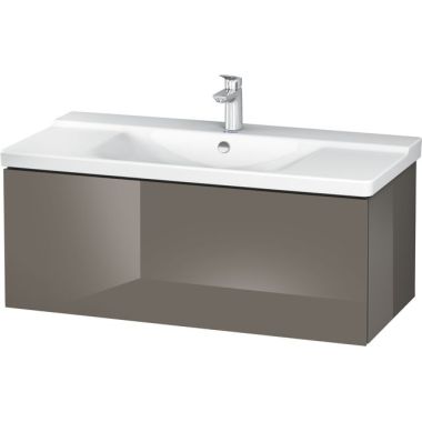Click here to see Duravit LC615008989 Duravit LC615008989 L-Cube 40 1/8