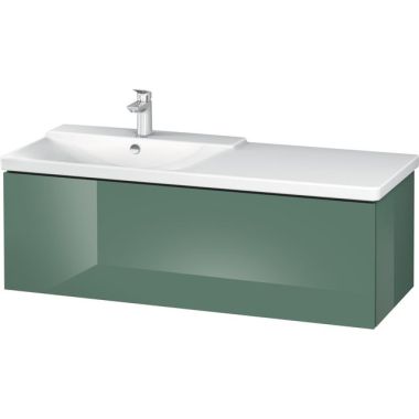 Click here to see Duravit LC615300303 Duravit LC615300303 L-Cube 48