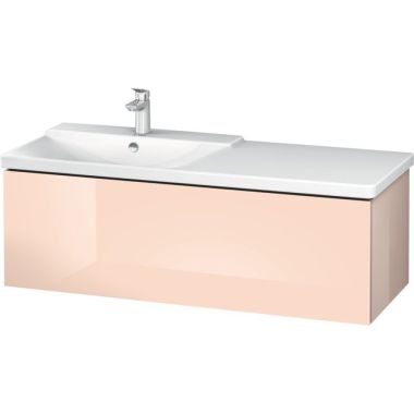 Click here to see Duravit LC615301010 Duravit LC615301010 L-Cube 48