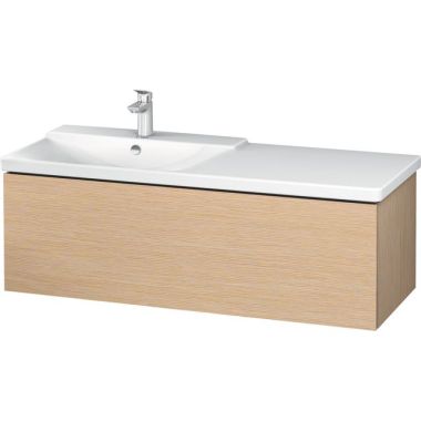 Click here to see Duravit LC615301212 Duravit LC615301212 L-Cube 48