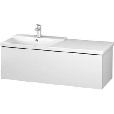 Click here to see Duravit LC615301818 Duravit LC615301818 L-Cube 48