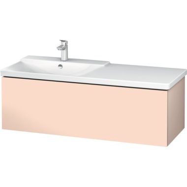 Click here to see Duravit LC615302020 Duravit LC615302020 L-Cube 48