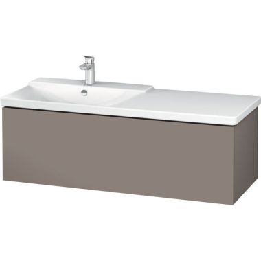 Click here to see Duravit LC615304343 Duravit LC615304343 L-Cube 48