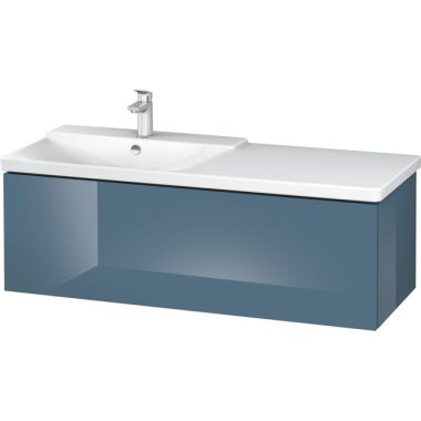 Click here to see Duravit LC615304747 Duravit LC615304747 L-Cube 48