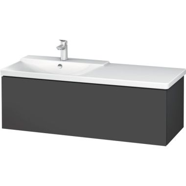 Click here to see Duravit LC615304949 Duravit LC615304949 L-Cube 48