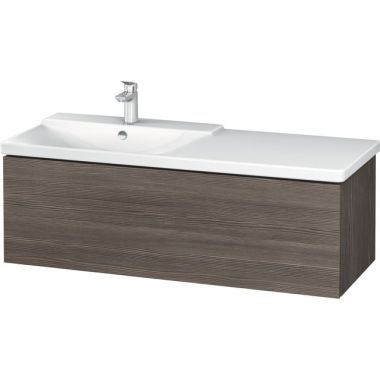 Click here to see Duravit LC615305151 Duravit LC615305151 L-Cube 48