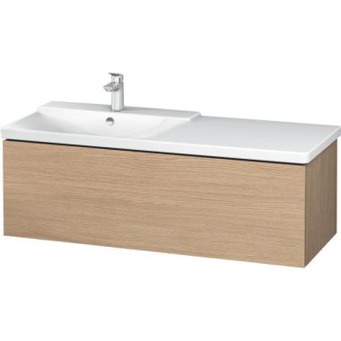 Click here to see Duravit LC615305252 Duravit LC615305252 L-Cube 48