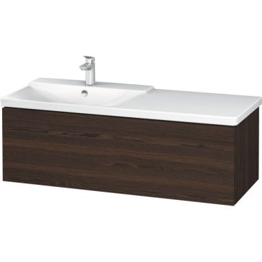 Click here to see Duravit LC615306969 Duravit LC615306969 L-Cube 48