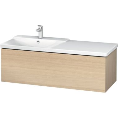 Click here to see Duravit LC615307171 Duravit LC615307171 L-Cube 48