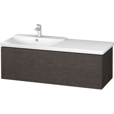 Click here to see Duravit LC615307272 Duravit LC615307272 L-Cube 48