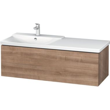 Click here to see Duravit LC615307373 Duravit LC615307373 L-Cube 48