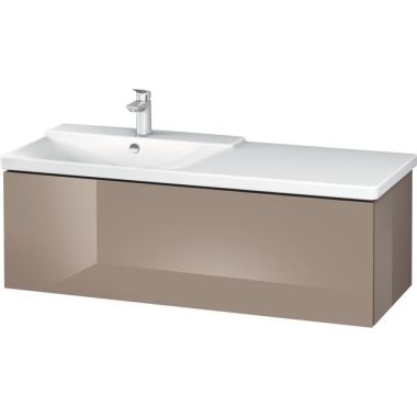 Click here to see Duravit LC615308686 Duravit LC615308686 L-Cube 48
