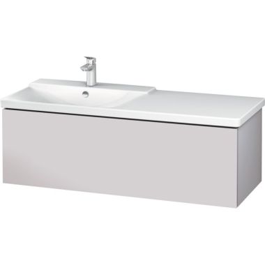 Click here to see Duravit LC615308787 Duravit LC615308787 L-Cube 48