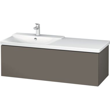 Click here to see Duravit LC615309090 Duravit LC615309090 L-Cube 48