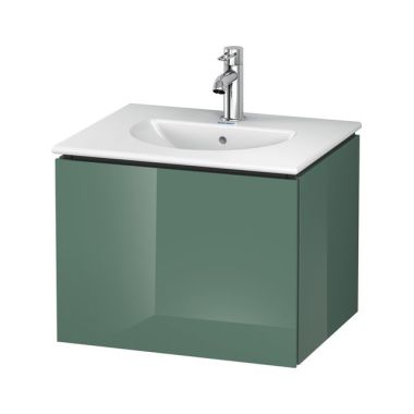 Click here to see Duravit LC616000303 Duravit LC616000303 L-Cube 20 1/2