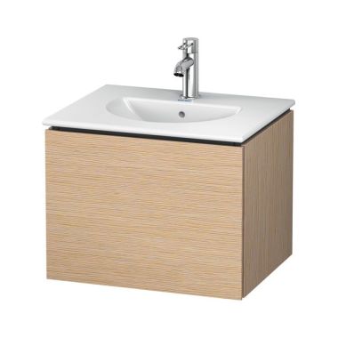 Click here to see Duravit LC616001212 Duravit LC616001212 L-Cube 20 1/2