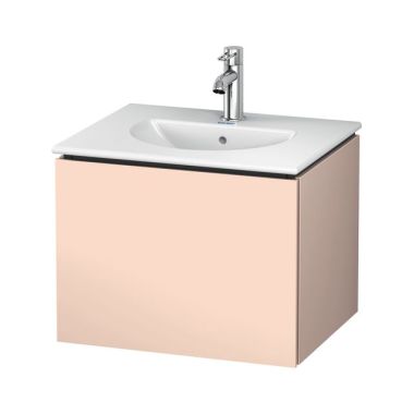 Click here to see Duravit LC616002020 Duravit LC616002020 L-Cube 20 1/2