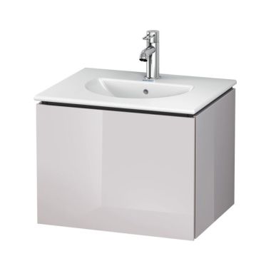 Click here to see Duravit LC616002727 Duravit LC616002727 L-Cube 20 1/2