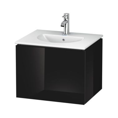 Click here to see Duravit LC616004040 Duravit LC616004040 L-Cube 20 1/2