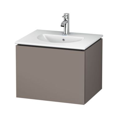Click here to see Duravit LC616004343 Duravit LC616004343 L-Cube 20 1/2