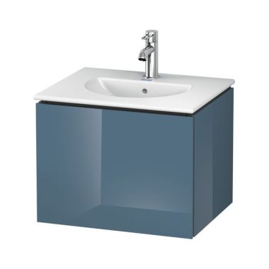 Click here to see Duravit LC616004747 Duravit LC616004747 L-Cube 20 1/2