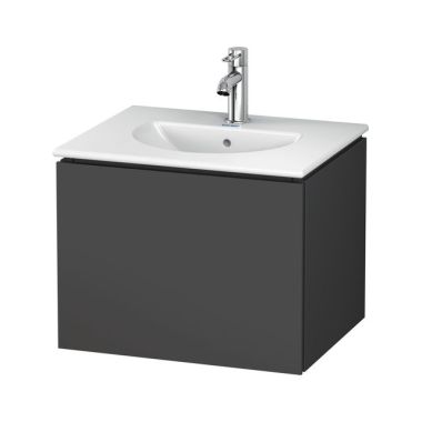 Click here to see Duravit LC616004949 Duravit LC616004949 L-Cube 20 1/2