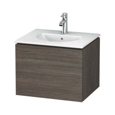 Click here to see Duravit LC616005151 Duravit LC616005151 L-Cube 20 1/2