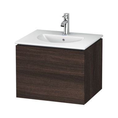 Click here to see Duravit LC616005353 Duravit LC616005353 L-Cube 20 1/2
