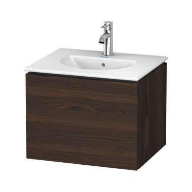 Click here to see Duravit LC616006969 Duravit LC616006969 L-Cube 20 1/2
