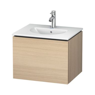 Click here to see Duravit LC616007171 Duravit LC616007171 L-Cube 20 1/2