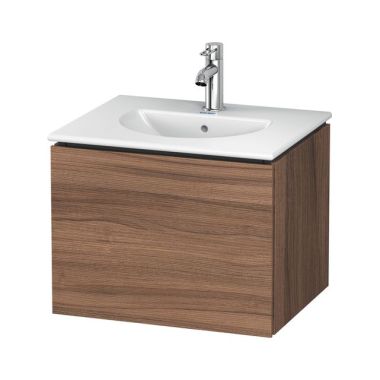 Click here to see Duravit LC616007979 Duravit LC616007979 L-Cube 20 1/2