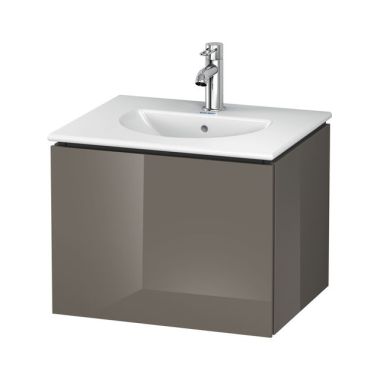 Click here to see Duravit LC616008989 Duravit LC616008989 L-Cube 20 1/2